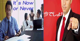 Describe the photo or the page it links to